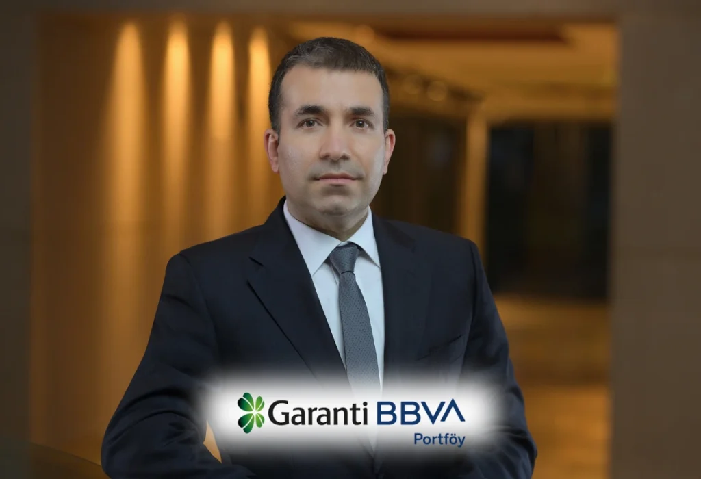 Fintech Vizyon Haberleri-16