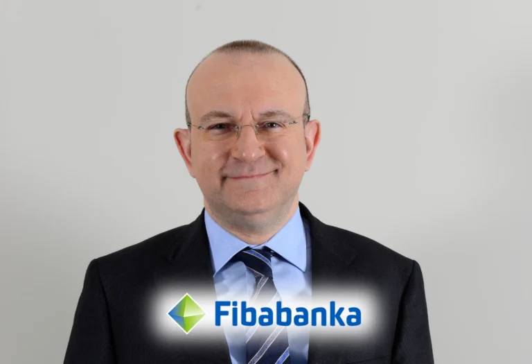 Fintech Vizyon Haberleri-17