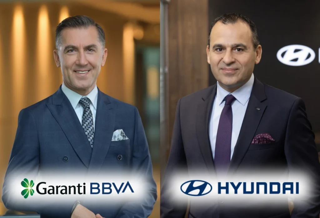 Fintech Vizyon Haberleri-19