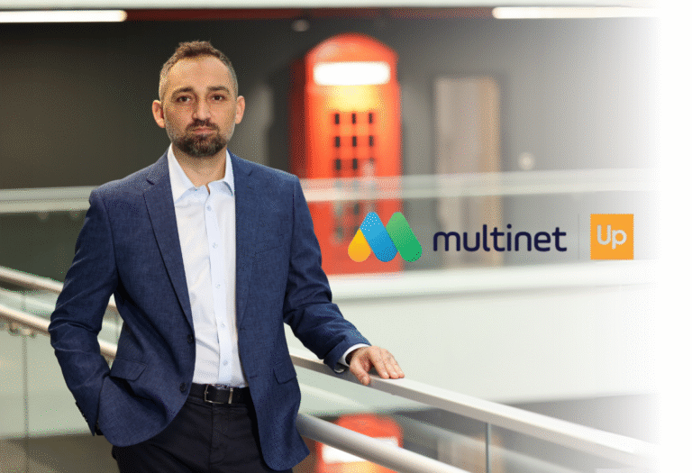 Fintech Vizyon Haberleri (19)