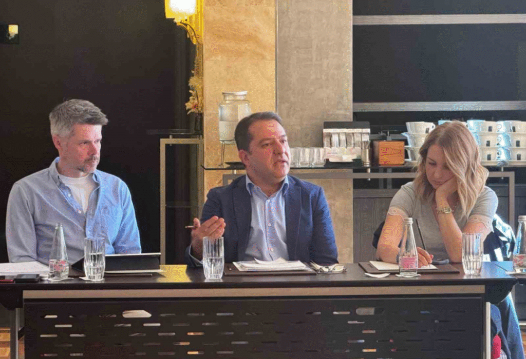 Fintech Vizyon Haberleri-2