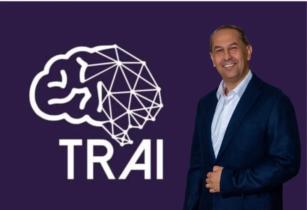 Türkiye Yapay Zeka İnisiyatifi, Yapay Zeka Risk Raporu’nu yayımladı