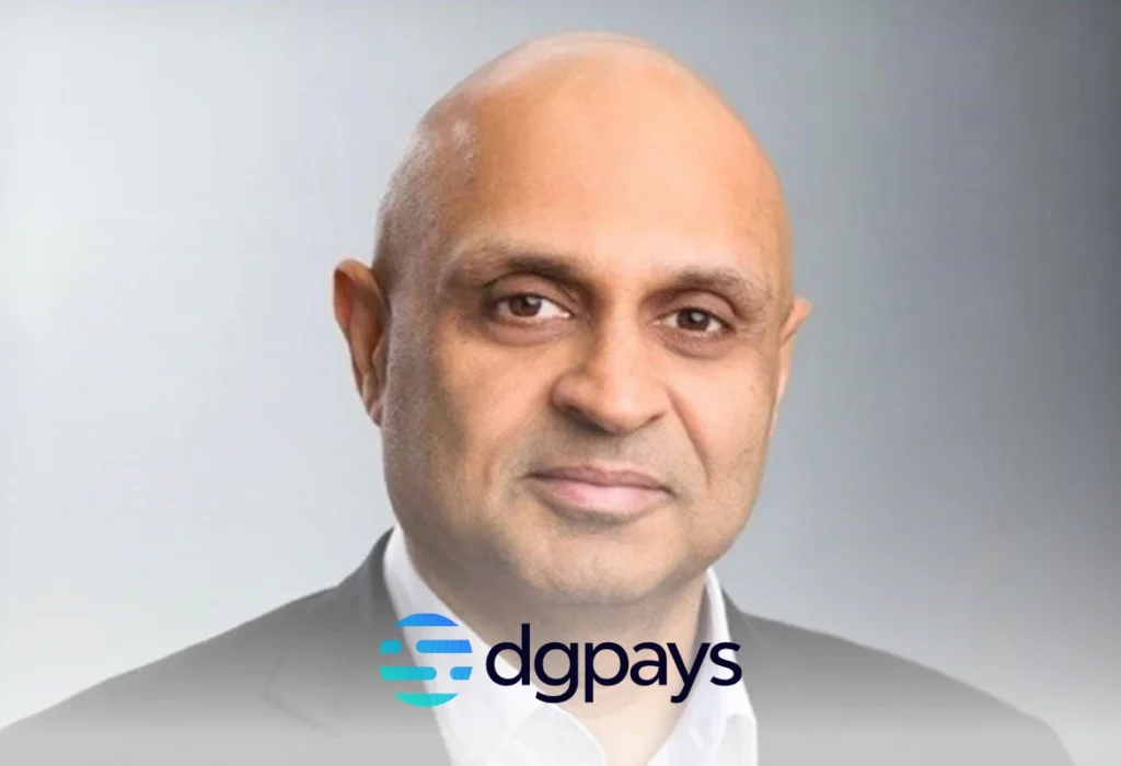 Fintech Vizyon Haberleri-20