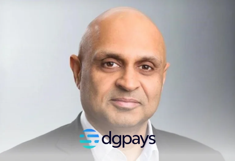 Fintech Vizyon Haberleri-20
