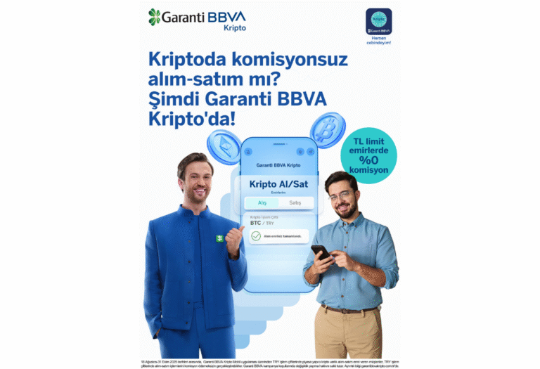 Fintech Vizyon Haberleri (21)