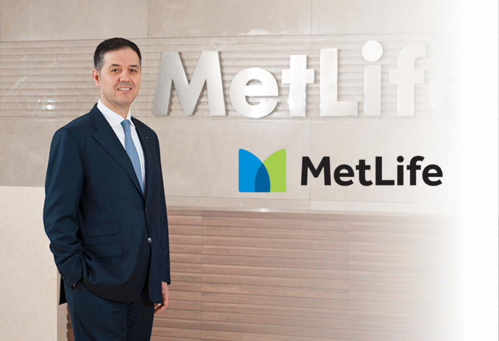 Fintech Vizyon Haberleri (22)