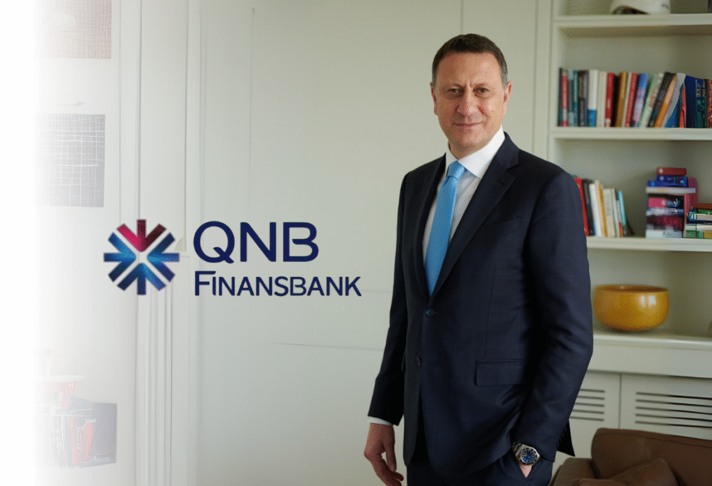 Fintech Vizyon Haberleri (23)