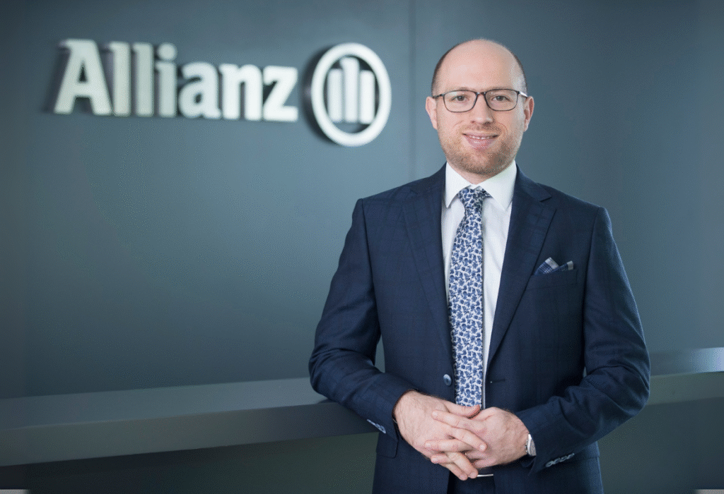 Fintech Vizyon Haberleri (24)