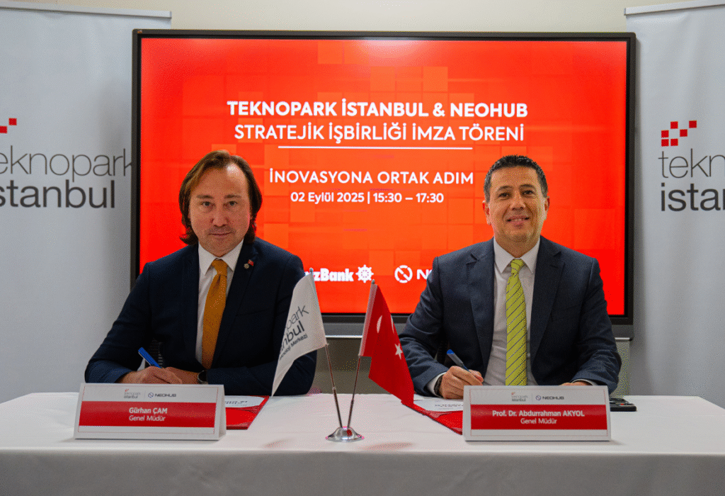 Fintech Vizyon Haberleri (25)