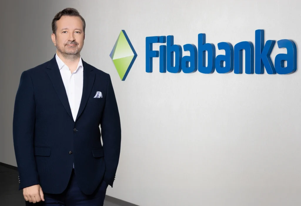 Fintech Vizyon Haberleri-26