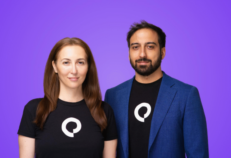 Fintech Vizyon Haberleri (26)
