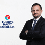 Fintech Vizyon Haberleri (27)