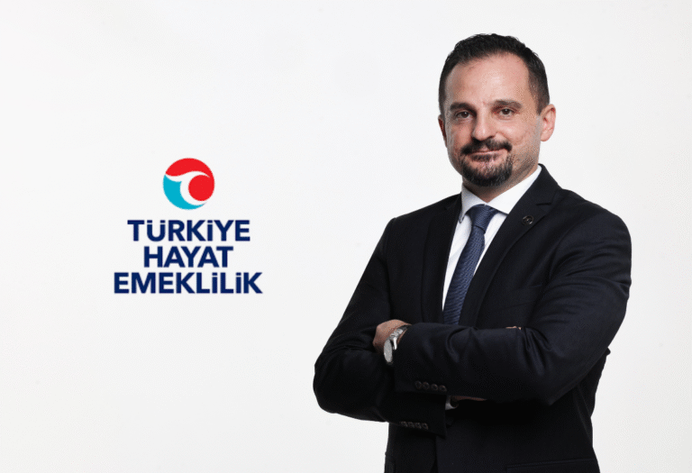Fintech Vizyon Haberleri (27)
