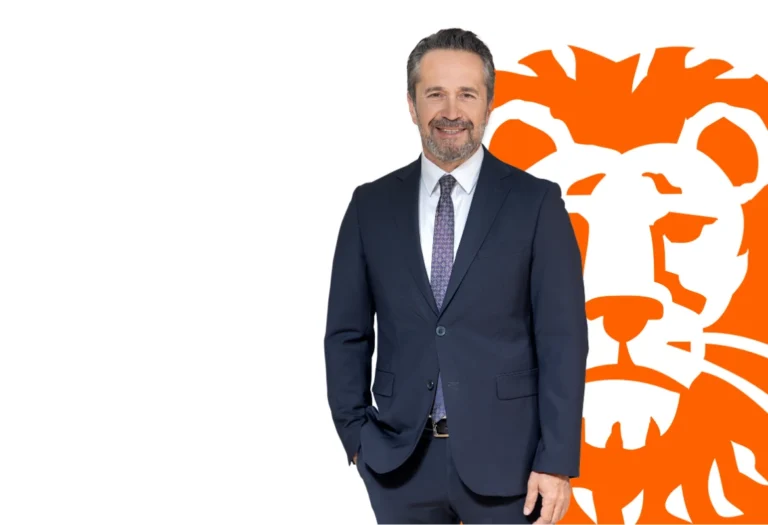 Fintech Vizyon Haberleri-27