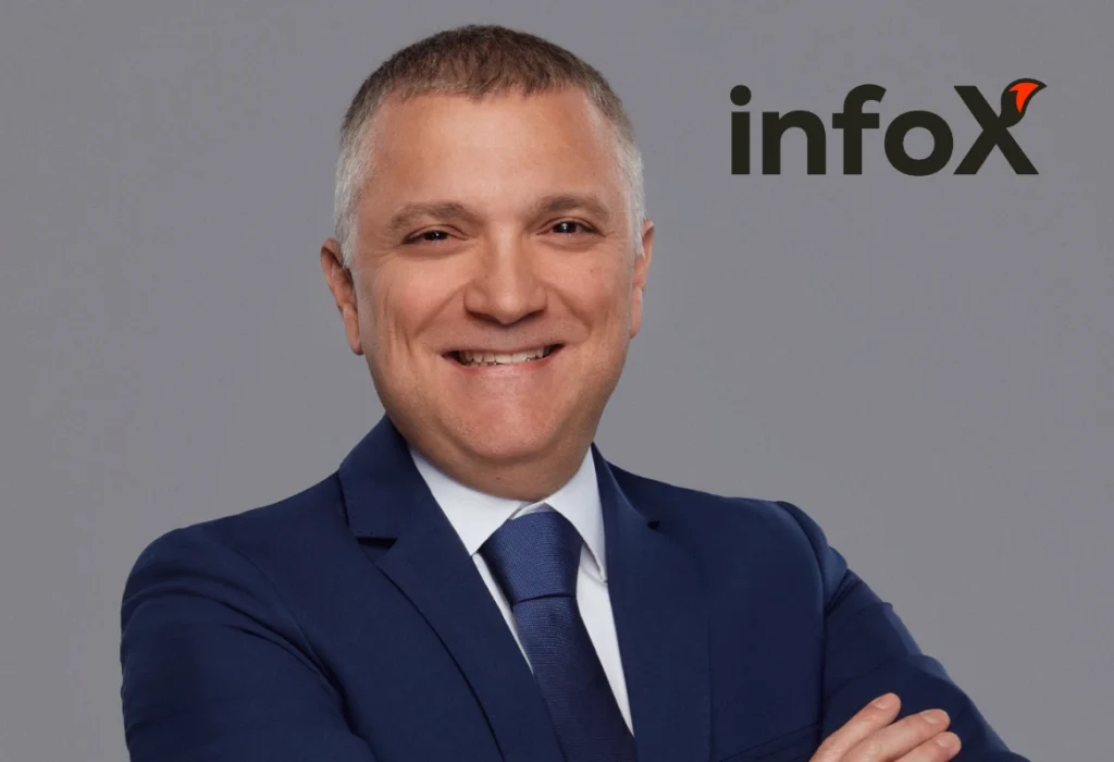 Fintech Vizyon Haberleri-28