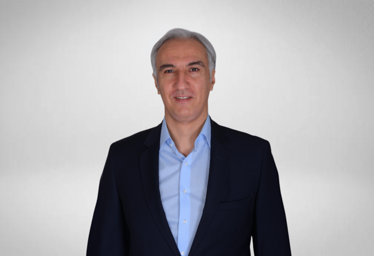 Fintech Vizyon Haberleri-3