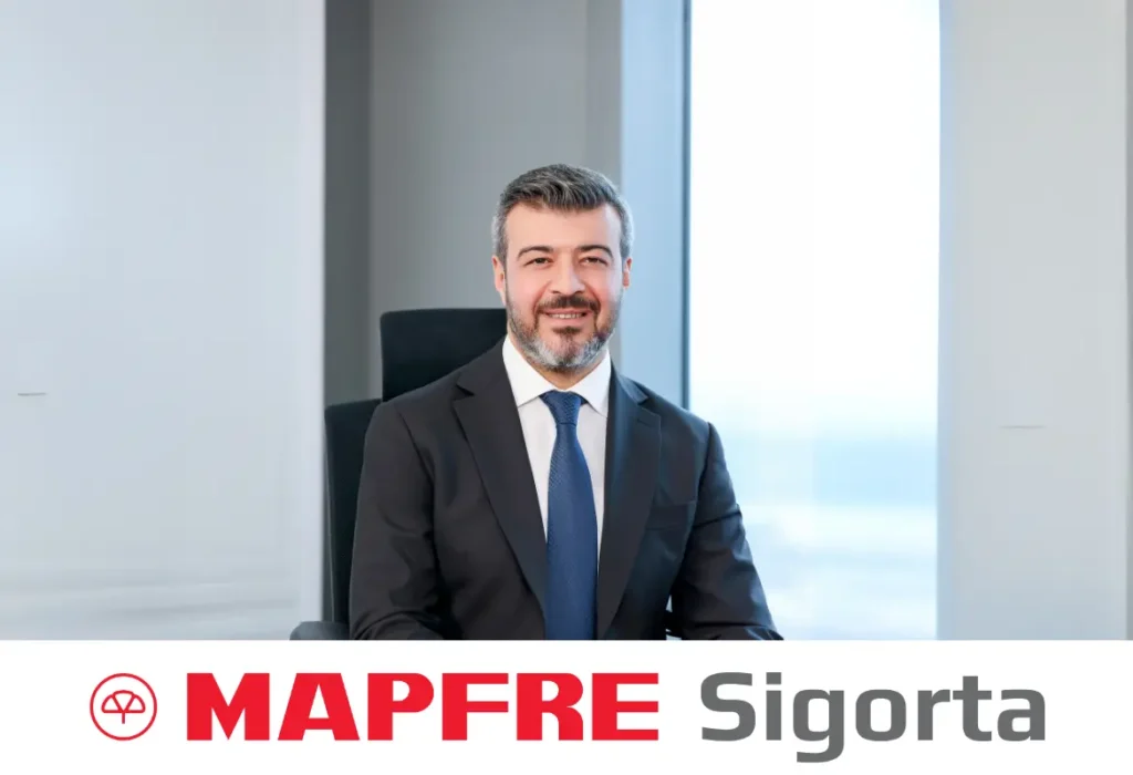 MAPFRE Sigorta’dan Tek Poliçede Çifte Sağlık Güvencesi:   ‘Hepsi Birlikte Sağlık Sigortası’