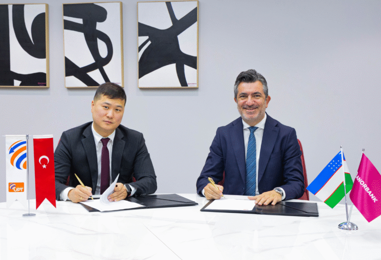 Fintech Vizyon Haberleri (30)