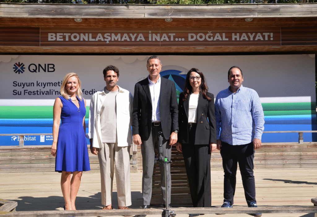 Fintech Vizyon Haberleri (31)