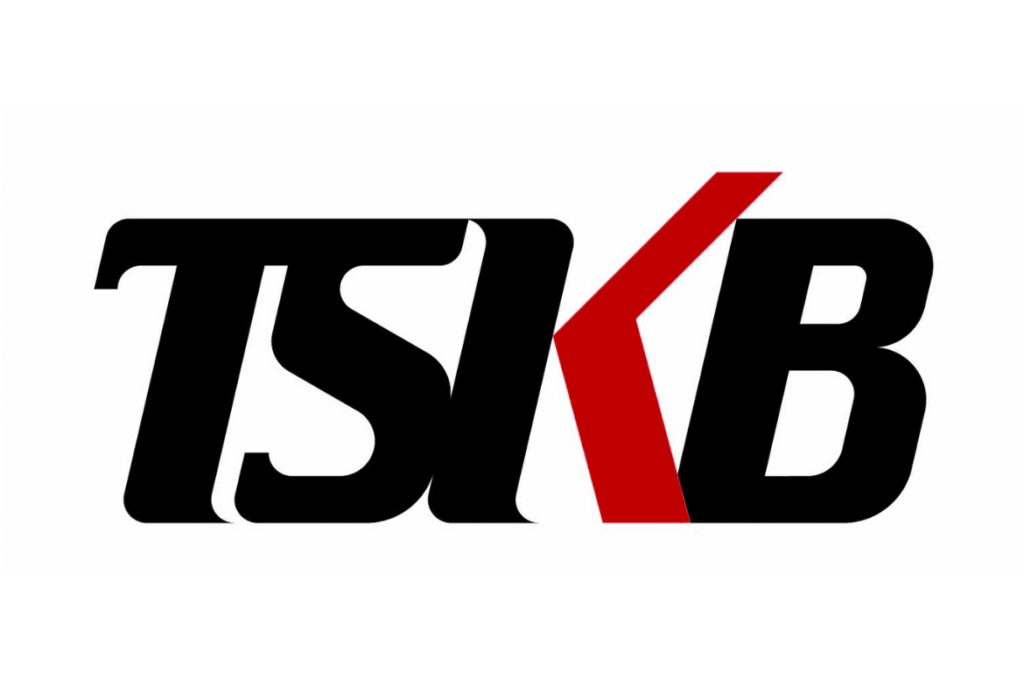 Fintech Vizyon Haberleri (34)