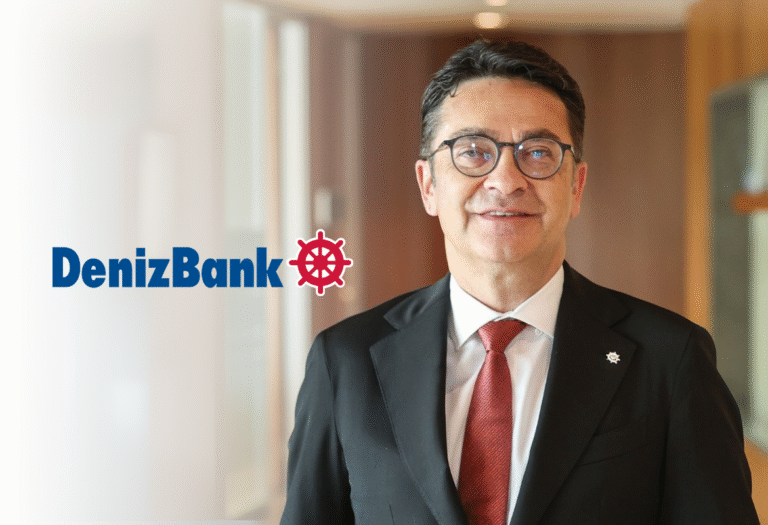 Fintech Vizyon Haberleri (35)