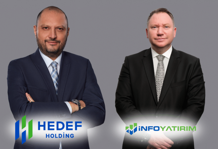 Fintech Vizyon Haberleri (36)