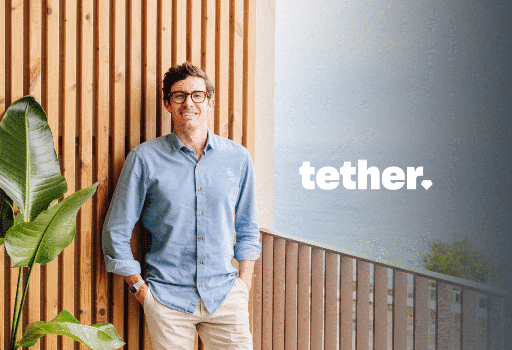 Fintech Vizyon Haberleri (38)