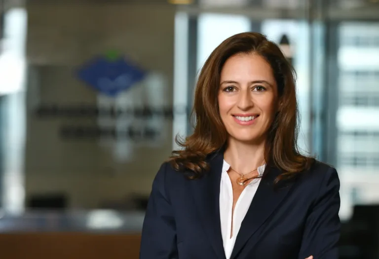 Anadolu Hayat Emeklilik