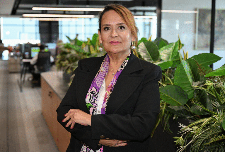 DESTEK FAKTORİNG’İN NET KARI İKİNCİ ÇEYREKTE 1.5 MİLYAR TL’YE ULAŞTI 