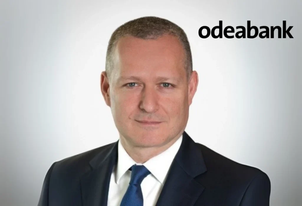 Mert Öncü