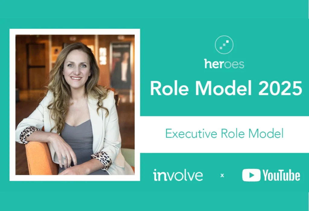 Nilhan Onal Gökçetekin