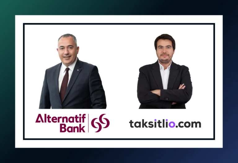 Ozan Kırmızı Çağdaş Değirmencioğlu