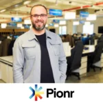 Pionr Barış Pakiş