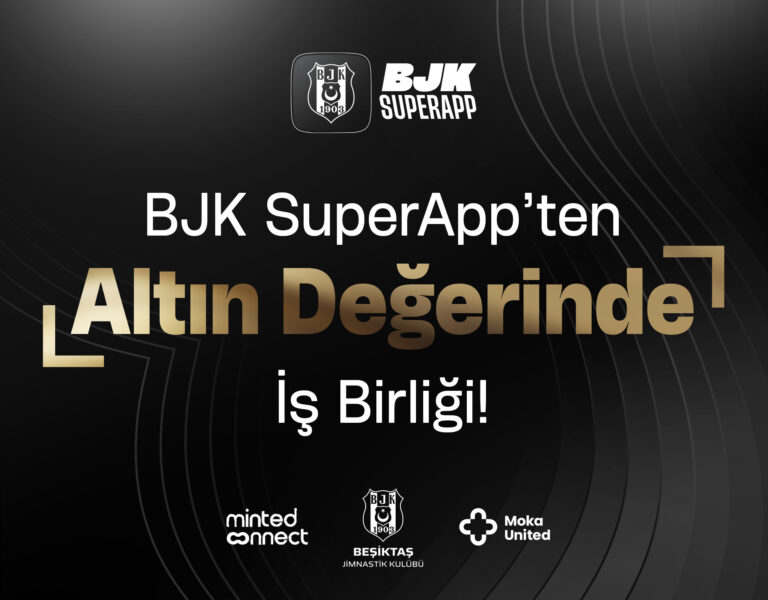 1759738323_Kiymetli_Is_Birligi_App_Basin_Bulteni