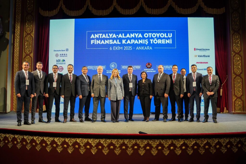 1759995649_Antalya_Alanya_Otoyolu_Finansal_Kapan_____T__reni