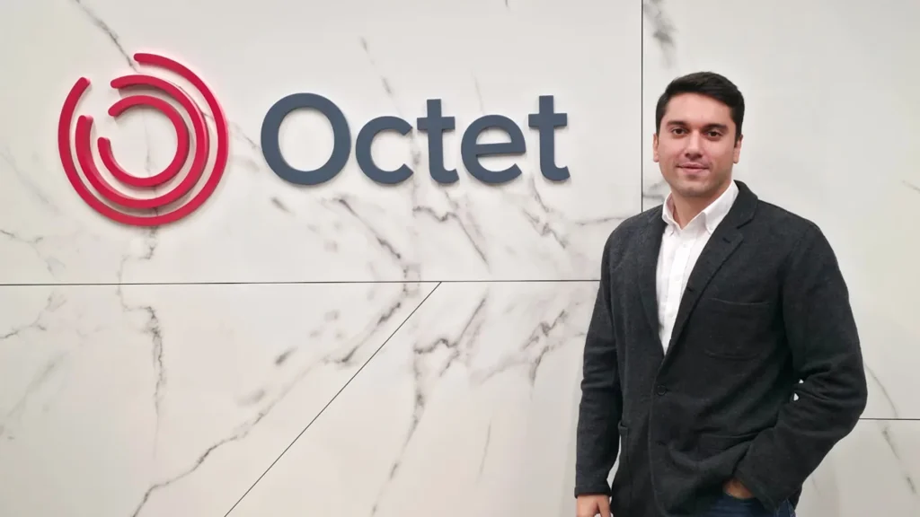 1760424493_Octet_ethem_durul