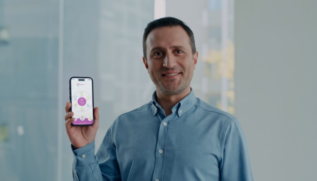 1760692558_G__rsel_1