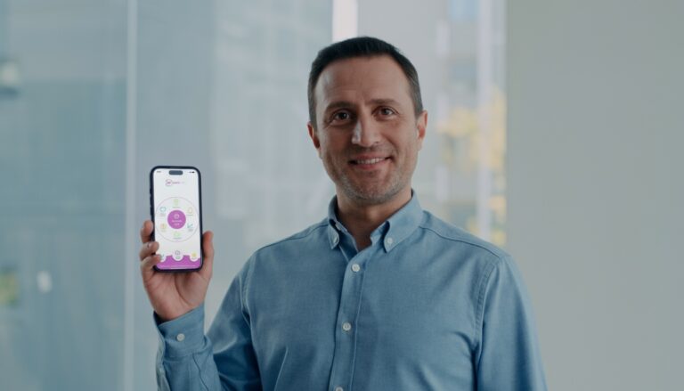 1760692558_G__rsel_1