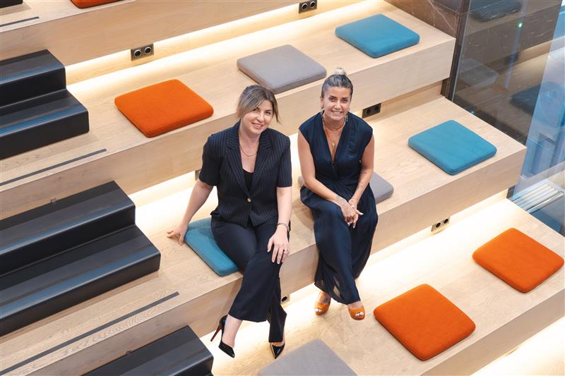 1760954299_AktifVentures_Arksigner_IsBirligi_Gorseli