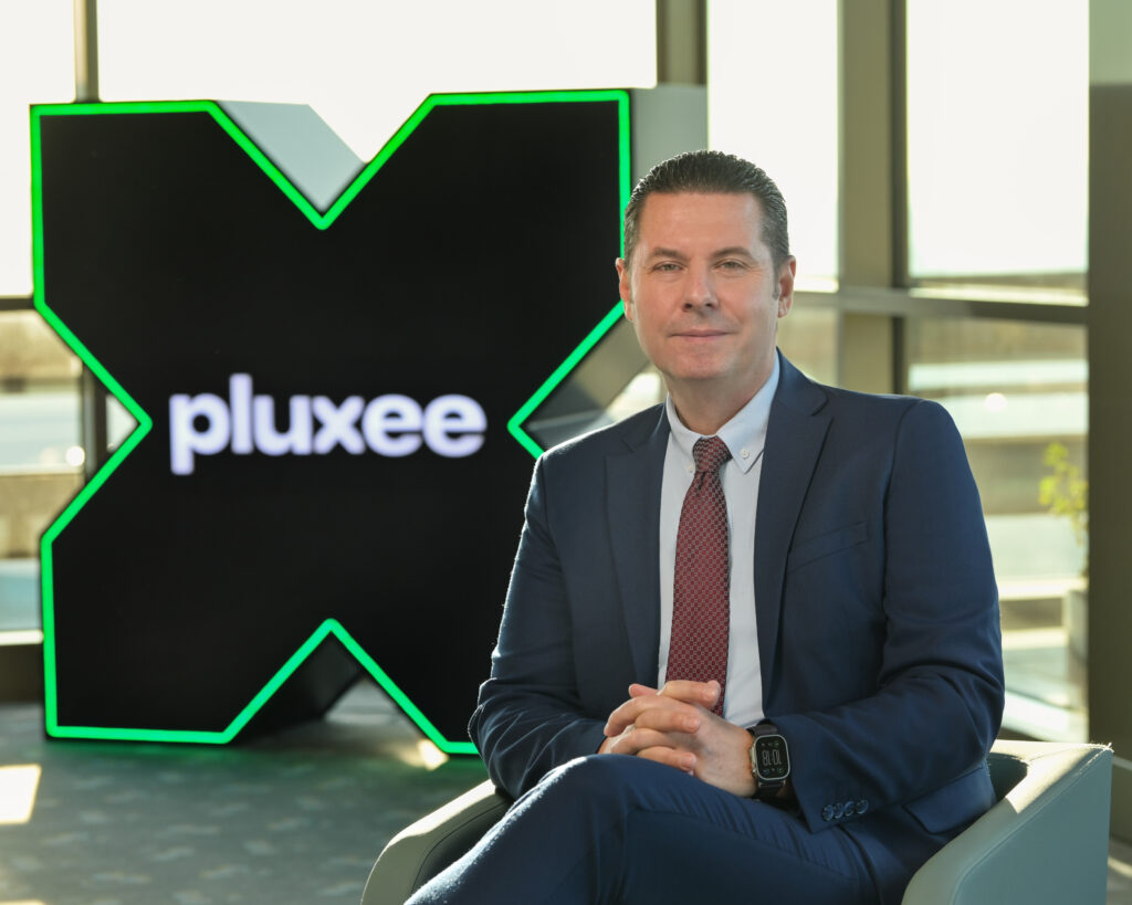 1761027769_Pluxee_Ersoy_Bayraktar