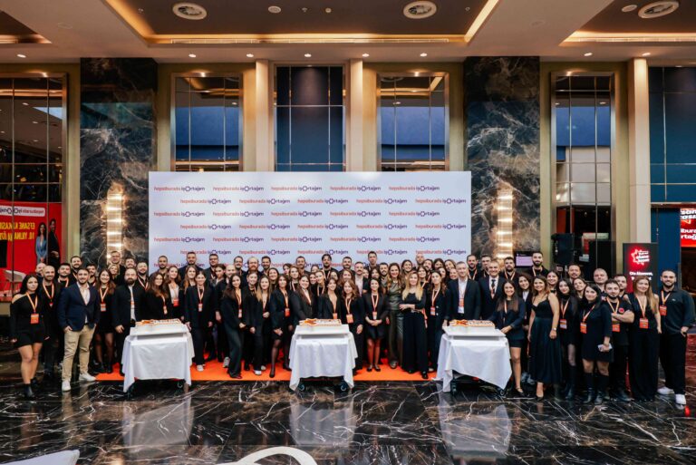 1761034236_Hepsiburada______Orta____m_