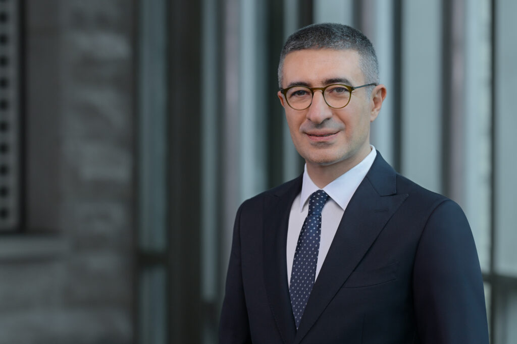 PAKART PHOTOGRAPHY www.pakart.com.tr