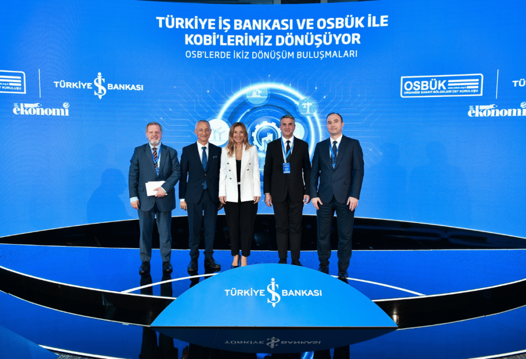 Fintech Vizyon Haber-28