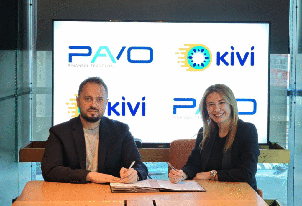 Fintech Vizyon Haber-32