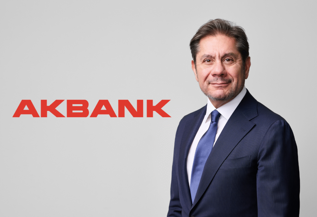 Fintech Vizyon Haber-33