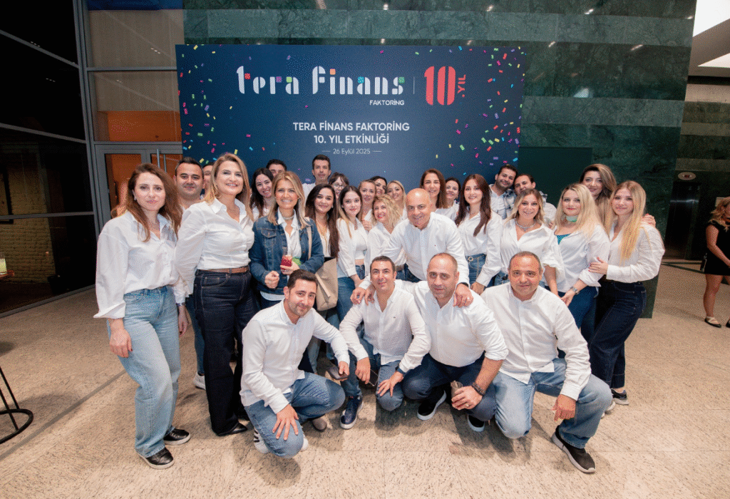 Fintech Vizyon Haber-34