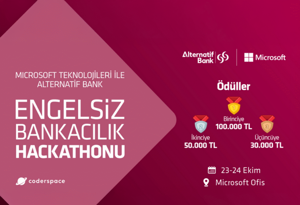 Fintech Vizyon Haber-36