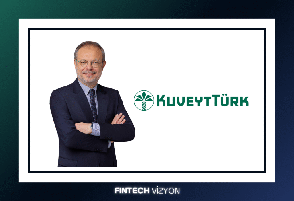 Fintech Vizyon Haber-37