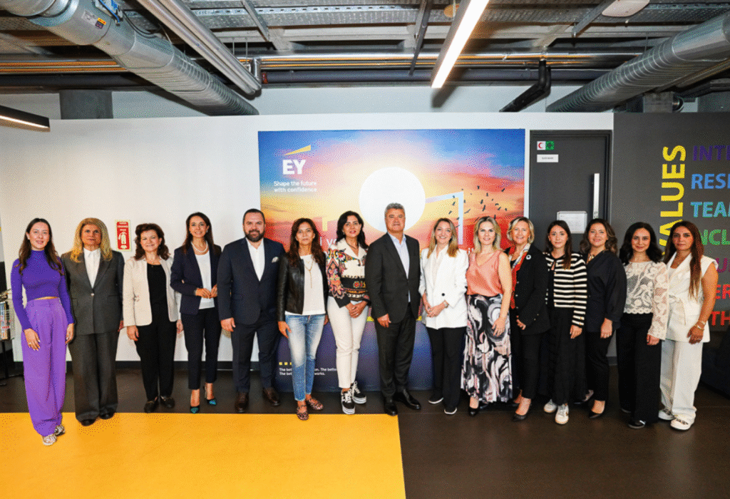 Fintech Vizyon Haber-38