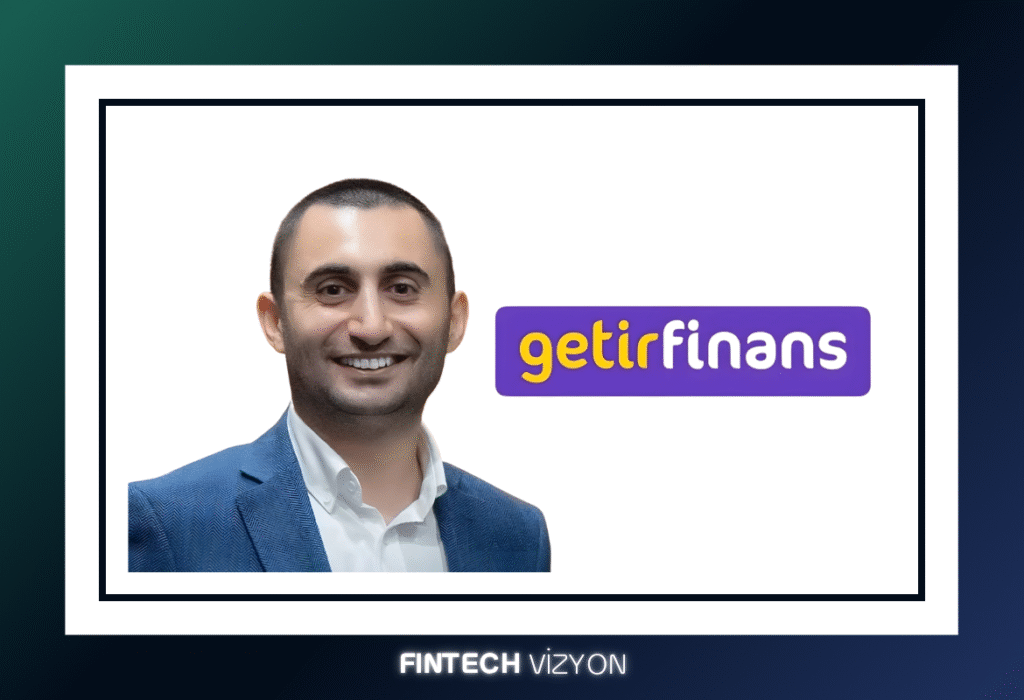 Fintech Vizyon Haber-41